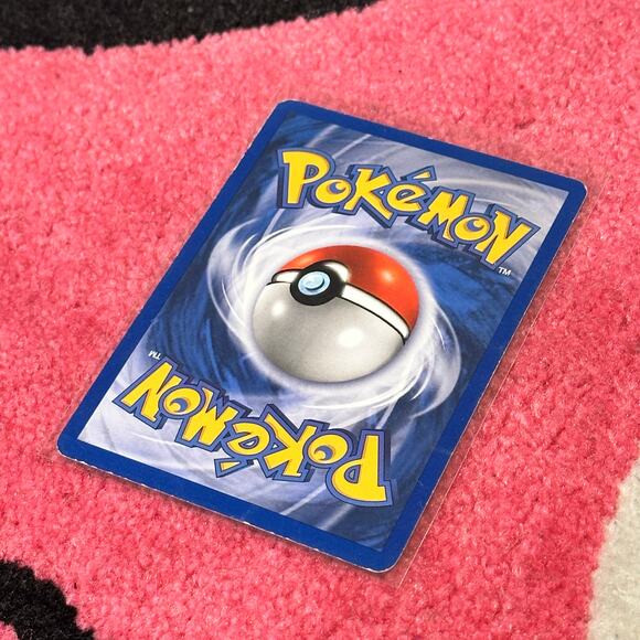 Nidoqueen #12 – Pokémon Base Set 2 – As Pictured - Picture 4 of 6